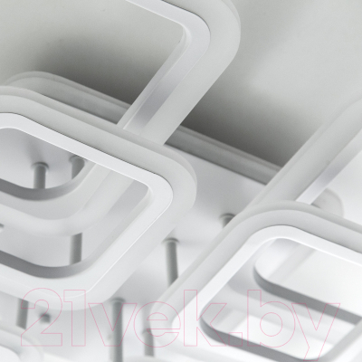 Потолочный светильник Citilux Марсель CL232180R