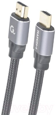 Кабель Gembird CCBP-HDMI-5M