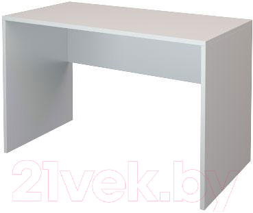 Письменный стол Программа Техно Арго А-002.60 - фото