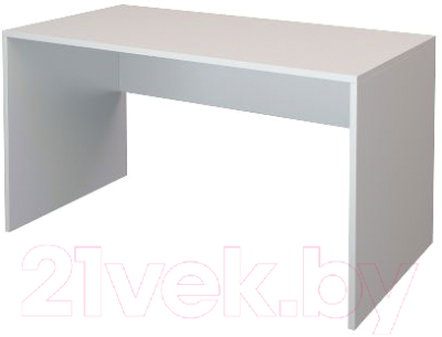 Письменный стол Программа Техно Арго А-003 - фото