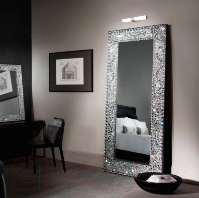 Подсветка для картин и зеркал Elektrostandard Protera LED MRL LED 1008