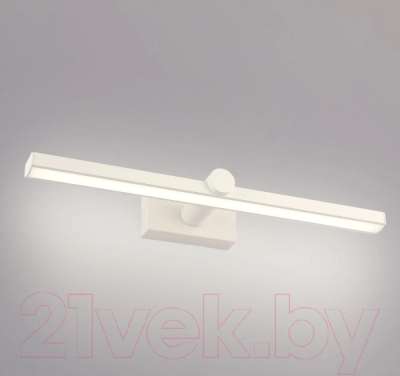 Подсветка для картин и зеркал Elektrostandard Ontario LED MRL LED 1006 (белый)