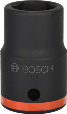 Головка слесарная Bosch Impact Control 1.608.551.005 - фото