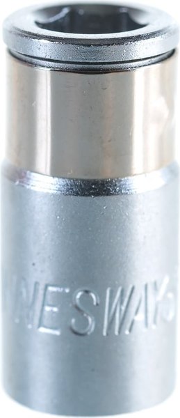 Адаптер слесарный Jonnesway S44H2206 - фото