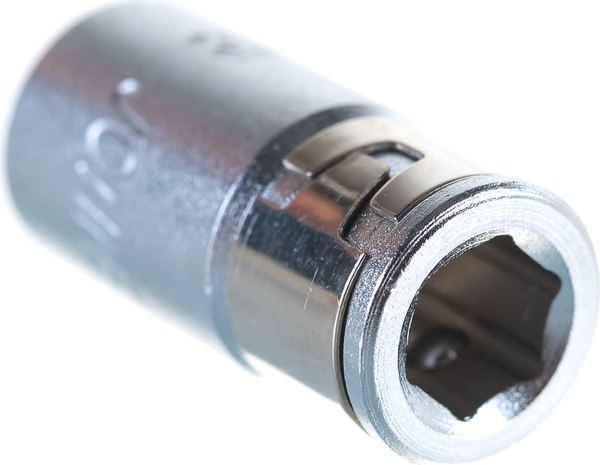 Адаптер слесарный Jonnesway S44H2206