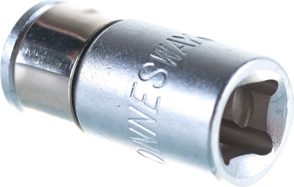 Адаптер слесарный Jonnesway S44H2206