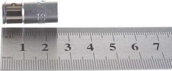 Адаптер слесарный Jonnesway S44H2206