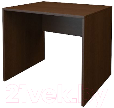 Письменный стол Программа Техно Арго А-001 - фото