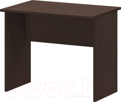 Письменный стол Программа Техно Арго А-001.60 - фото
