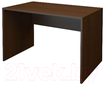 Письменный стол Программа Техно Арго А-002 - фото
