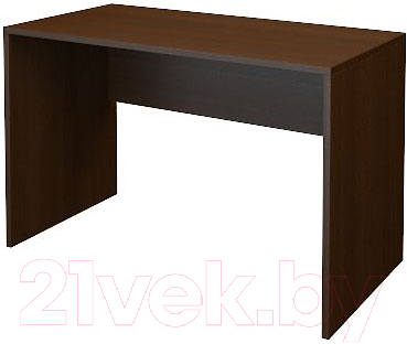 Письменный стол Программа Техно Арго А-002.60 - фото