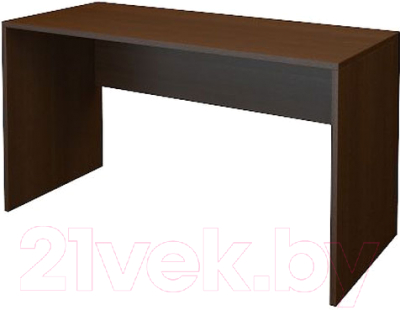 Письменный стол Программа Техно Арго А-003.60 - фото