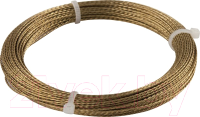 Струна для снятия стекол Jonnesway AB030064W