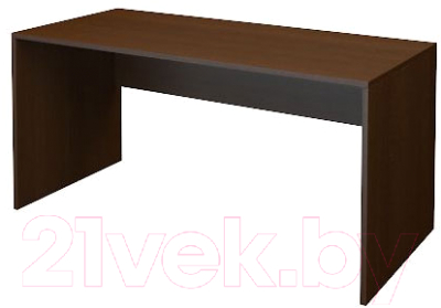 Письменный стол Программа Техно Арго А-004 - фото
