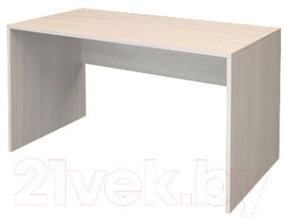 Письменный стол Программа Техно Арго А-003 - фото