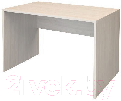 Письменный стол Программа Техно Арго А-002 - фото