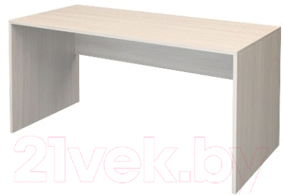 Письменный стол Программа Техно Арго А-004 - фото