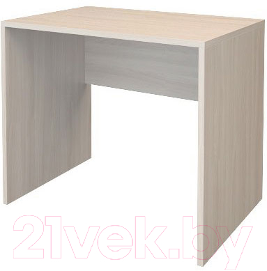 Письменный стол Программа Техно Арго А-001.60 - фото