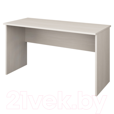 Письменный стол Программа Техно Арго А-003.60 - фото