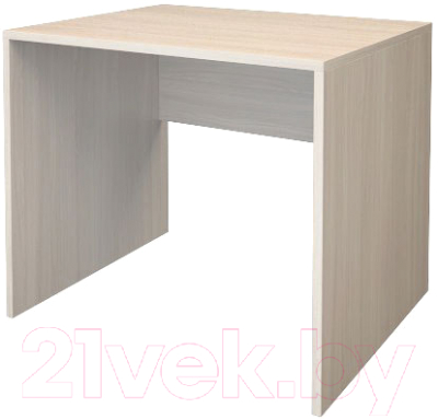 Письменный стол Программа Техно Арго А-001 - фото