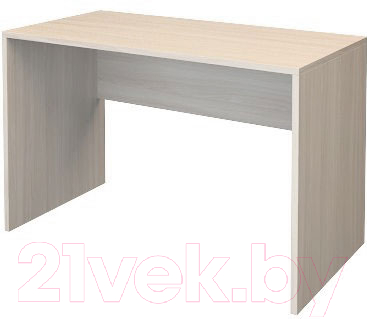 Письменный стол Программа Техно Арго А-002.60 - фото