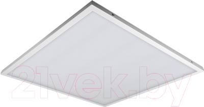 Панель светодиодная JAZZway PPL 595/U