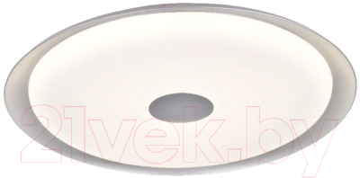 Потолочный светильник Mirastyle SX-9006/560-80 - фото