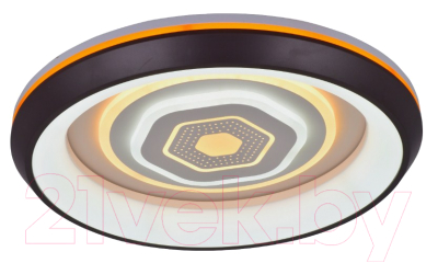 Потолочный светильник Mirastyle SX-9132/480-125 - фото