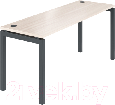 Письменный стол Программа Техно Арго АМ-003.60 - фото