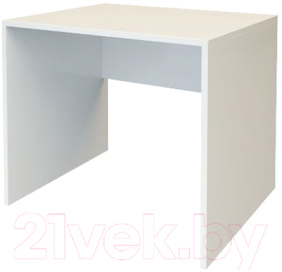 Письменный стол Программа Техно Арго А-001 - фото