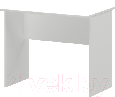 Письменный стол Программа Техно Арго А-001.60 - фото