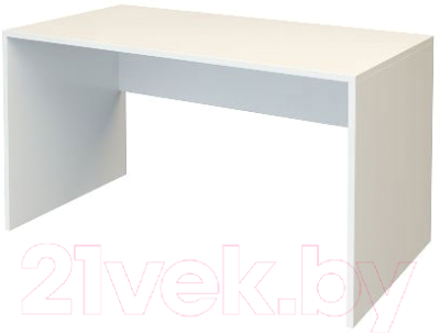 Письменный стол Программа Техно Арго А-003 - фото