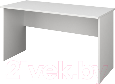 Письменный стол Программа Техно Арго А-003.60 - фото