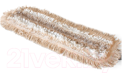 Моп для швабры Merida Premium MM012 - фото