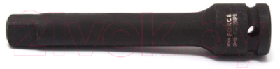 Удлинитель слесарный RockForce RF-8044250MPB - фото
