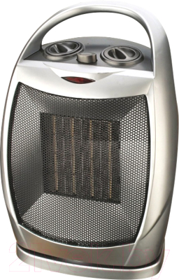 Тепловентилятор Oasis KS-15RP - фото