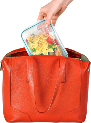 Контейнер Violet Герметичный 92080