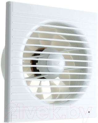 Вентилятор накладной Viento Still 100СВ