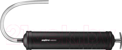 Шприц автомобильный Ombra A90052 - фото