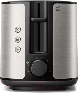 Тостер Philips HD2650/90