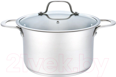 Кастрюля Maestro MR-3505-18 - фото