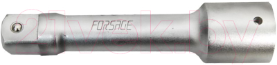 Удлинитель слесарный Forsage F-8048400 - фото