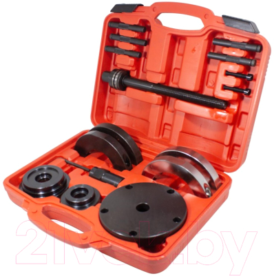 Съемник RockForce RF-917T3