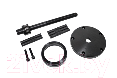 Съемник RockForce RF-917T3