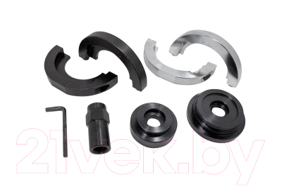 Съемник RockForce RF-917T3