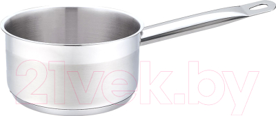 Ковш Maestro MR-3502-12S - фото