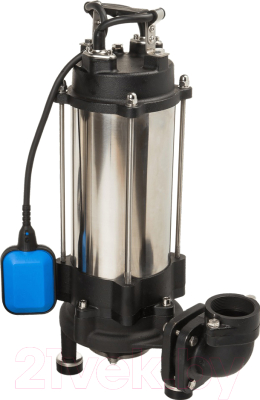 Дренажный насос IBO Kraken 1800 230V - фото