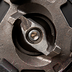 Дренажный насос IBO Kraken 1800 230V