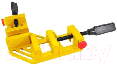 Струбцина Topex A-12A300 - фото