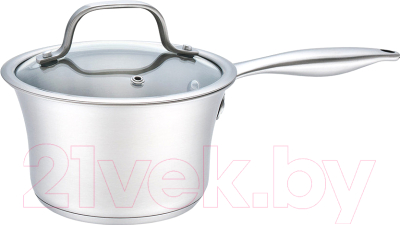 Ковш Maestro MR-3505-16S - фото